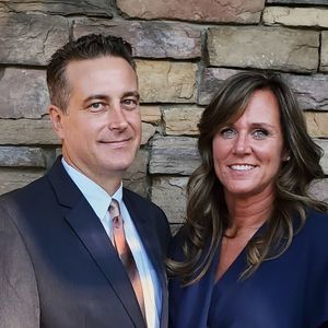 Meet your Posher, Darla